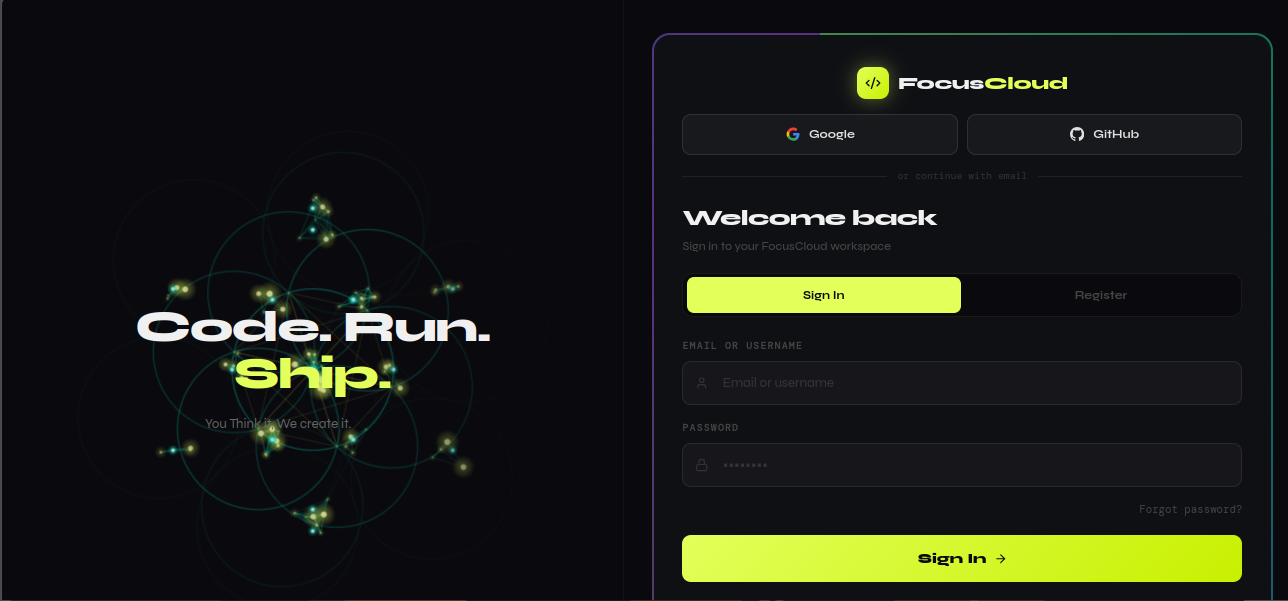 Stop Losing Customers to Businesses That Are Already Online